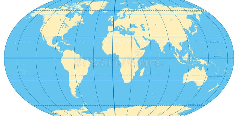 экватор Стоковых иллюстраций и клипартов – (5,479 Стоков��х иллюстраций)